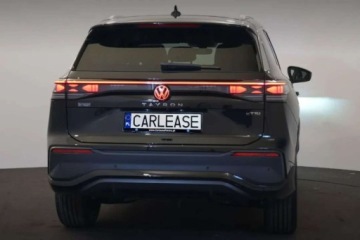 Volkswagen Tayron 2026 Volkswagen Tayron Kamera 360 CarPlay LED Tempomat Leasing Wynajem, zdjęcie 6
