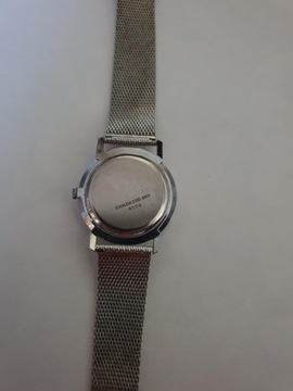 ZEGAREK MORETIME