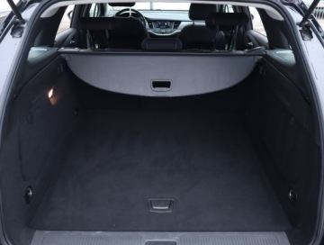 Opel Astra K Sportstourer Facelifting 1.2 Turbo 130KM 2022 Opel Astra 1.2 Turbo, Salon Polska, 1. Właściciel, zdjęcie 12