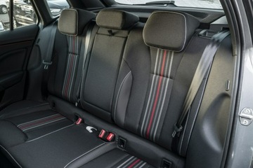 Skoda Kamiq Crossover Facelifting 1.5 TSI 150KM 2025 Škoda Kamiq Skoda Kamiq Monte Carlo 1.5 TSI 150, zdjęcie 17