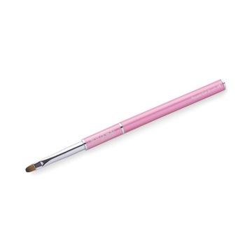 ABA Group Brush Кисть для геля №6 круглая