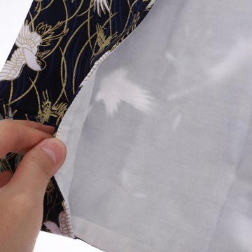 КРЫШКА КРАНОВ С УЗОРОМ