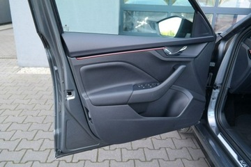 Skoda Kamiq Crossover Facelifting 1.5 TSI 150KM 2025 Škoda Kamiq Skoda Kamiq Monte Carlo 1.5 TSI 150, zdjęcie 22