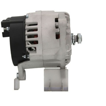 ALTERNÁTOR BV PSH 705.503.085.050