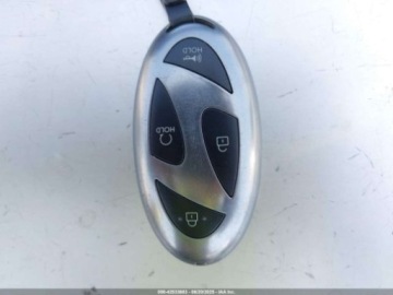 Hyundai Kona II 2025 Hyundai Kona 2025 HYUNDAI KONA SE 2.0 Benzyna 147KM, zdjęcie 14