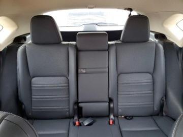 Lexus NX II 2021 Lexus NX 2021 Lexus NX 300 BASE 2.0 Benzyna 235KM, zdjęcie 9