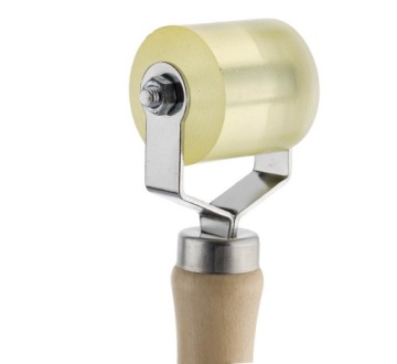 WallG настенный бампер из полиуретана, самоклеящийся