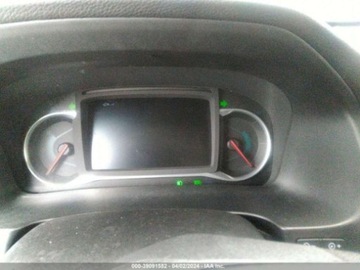 Honda 2021 Honda Inny 2021 HONDA PASSPORT AWD EX-L 3.5 Benzyna 280KM, zdjęcie 6