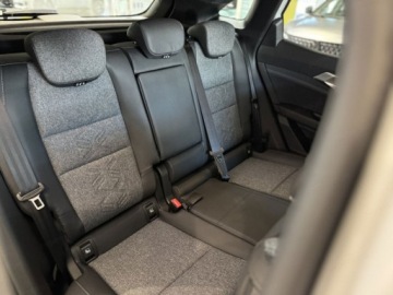 Renault Austral 1.2  E-Tech Full Hybrid 200KM 2025 Od ręki - Techno 1.2 E-Tech 200KM / pakiet family, face ID, zdjęcie 11