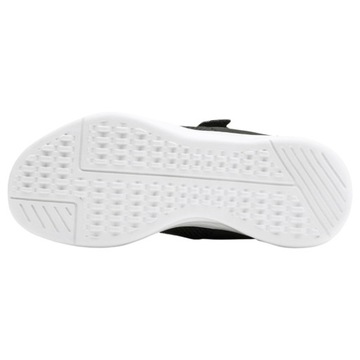 СПОРТИВНАЯ КРОССОВКА ДЛЯ ДЕТЕЙ PUMA FLYER RUNNER MESH С ЗАЛИПУЧКОЙ ЛЕГКАЯ, размер 26