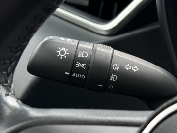 Toyota Corolla XII 2022 Toyota Corolla 1.5 Comfort MS Seria E21 (2019-) 1., zdjęcie 19