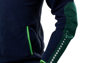 СВИТШОТ NEO POLAR, РАБОЧАЯ КУРТКА УСИЛЕННАЯ, размер XL