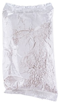 СДЕЛАЙТЕ МАГНИТ Набор «КОСМИЧЕСКАЯ РАКЕТА» СДЕЛАЙТЕ САМИ