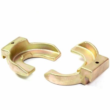 ŚCIĄGACZ DO SPRĘŻYN MECHANICZNY TALERZOWY MOCNY MCPHERSON WZMOCNIONY 1,5T