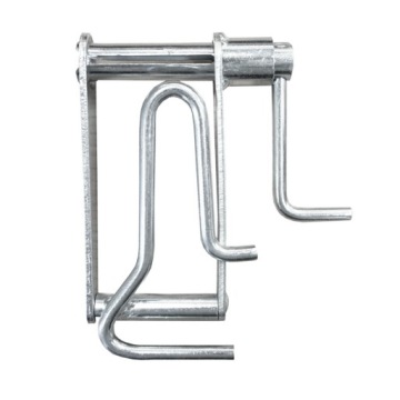 ТРАНСПОРТНАЯ ПЕРЕМОТОЧНАЯ МАШИНА ДЛЯ ВОДИТЕЛЕЙ ДЛЯ ВОДИТЕЛЬСКОГО СКЛАДА