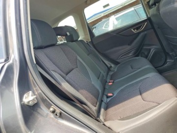Subaru 2021 Subaru Forester Premium 2021 2.5 Benzyna 182KM, zdjęcie 10