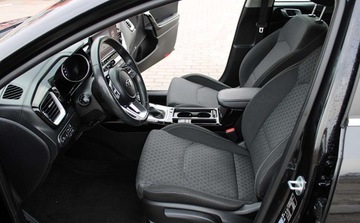 Kia Ceed III 2021 Kia Ceed Bogato Wyposazony Bezwypadkowy AUTOMAT 1.6 Hybryda 136KM, zdjęcie 10