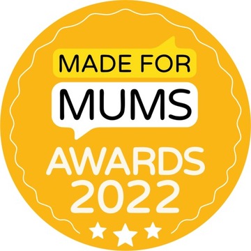Ручной молокоотсос Tommee Tippee Сделано для меня