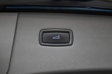 Porsche Cayenne III SUV 3.0 340KM 2021 Porsche Cayenne Coupe 340KM. Gwarancja 01.2027., zdjęcie 39