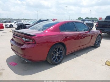 Dodge Charger VII 2023 Dodge Charger 2023 Dodge Charger SXT RWD 3.6 Benzyna 292KM, zdjęcie 3