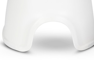 Детский горшок для мальчиков и девочек SOLO Учимся сидеть на горшке