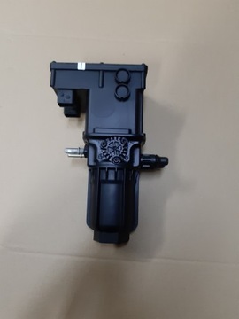 MERCEDES ACTROS EURO 6 ADBLUE НАСОС A0001405978