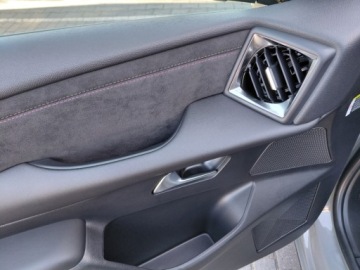  DS Automobiles DS 3 Crossback Automat Kamera 360 Podgrzewane fotele 1.5, zdjęcie 10