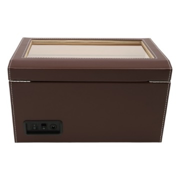 ROTOMAT 4+6 КОРОБКА ДЛЯ АВТОМАТИЧЕСКИХ ЧАСОВ