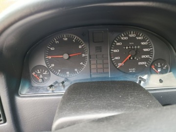 Audi 80 B4 Sedan 2.0 90KM 1994 Audi 80 Zadbany bez korozji ,bezwypadkowy, zdjęcie 16