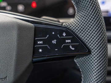 Audi A5 B10 Limousine 2.0 TFSI 204KM 2025 AUDI A5 TFSI S line Sedan 2.0 (204KM) 2025, zdjęcie 8