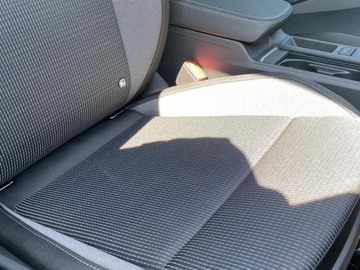 Skoda Octavia IV Liftback 1.5 TSI EVO 150KM 2025 Octavia Edition 130 Selection 1.5 TSI mHEV DSG 150KM 2025, zdjęcie 14