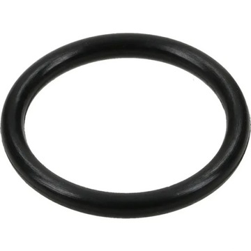 Oring 75x3 mm opakowanie 10 sztuk