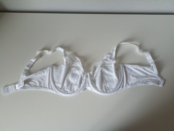 Śliczny biustonosz M&S 2711 EUR 85E UK 38DD