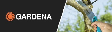 САДОВАЯ ПИЛА GARDENA COMBISYSTEM 300 PP
