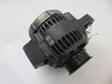 ALTERNÁTOR HONDA PRELUDE IV 2.0 I 16V 1002118760
