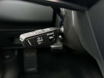 Audi A7 C8 2024 Audi A7 Sportback bardzo maly przebieg, panorama, head up, matrix HD, hak,, zdjęcie 18