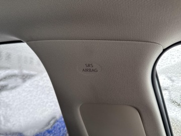 Lexus NX II SUV Facelifting 2.5 350h 243KM 2024 Lexus NX 350h Prestige AWD II (2021-) 350h Prestig, zdjęcie 19