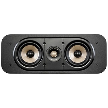 POLK AUDIO SIGNATURE ELITE ES30C