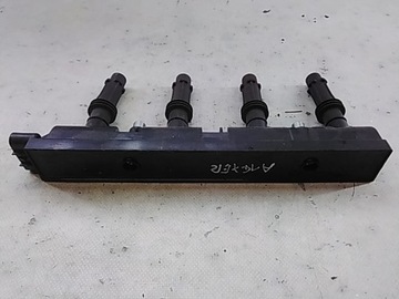 A451 OPEL CORSA D A14XER CÍVKA ZAPALOVACÍ