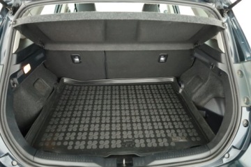 Toyota Auris II Hatchback 5d Facelifting 1.8 Hybrid 136KM 2016 Toyota Auris Hybrid, Automat, Navi, Klima, zdjęcie 10