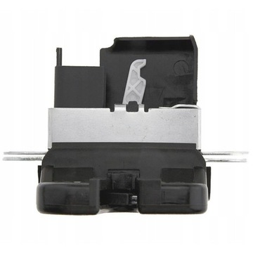 ЗАМОК ЗАДНЕЙ ДВЕРИ VW PASSAT COMBI B6 B7 НОВЫЙ