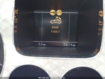 Bentley 2007 Bentley Continental GT C 2007 6.0l 6.0 Benzyna 552KM, zdjęcie 9