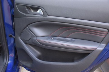 Peugeot 2015 Peugeot 308 PEUGEOT 308 GT 1.6 205KM 18 LED NAVI Panorama Masaze Gwarancja, zdjęcie 29