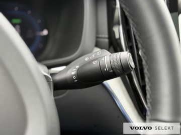 Volvo XC60 II 2024 Volvo XC 60 T6 Plug-In | AWD | Ultra Bright | FV23, zdjęcie 25