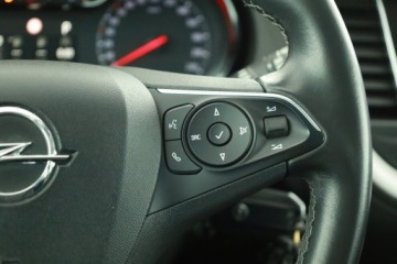Opel 2018 Opel Grandland 1.2 Turbo, Salon Polska, zdjęcie 15