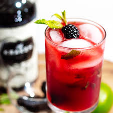 Сироп для карбонизатора SodaStream FOREST FRUIT LIGHT ZERO RED BERRIES
