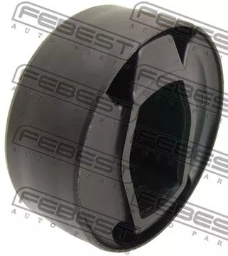 ДИФФЕРЕНЦИАЛЬНЫЙ НАЖИМАТЕЛЬ FEBEST TAB-340