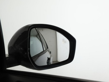 Land Rover Discovery Sport SUV 2.0 TD4 180KM 2016 Land Rover Discovery Sport 2.0 Td4 Automat HSE, zdjęcie 35