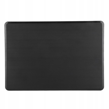 ЭКРАН УВЕЛИЧЕНИЯ 9X3D ДЛЯ СМАРТФОНА/ТЕЛЕФОНА