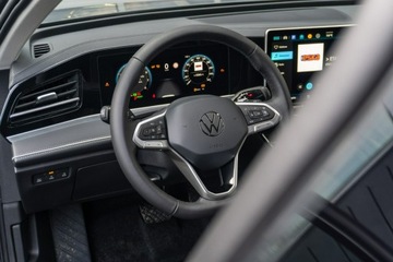 Volkswagen Passat B8 Variant Facelifting 1.5 TSI EVO 150KM 2025 Volkswagen Passat Business Plus 1.5 TSI mHEV 150, zdjęcie 10